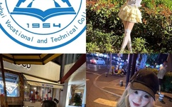 黑寡妇百度影音